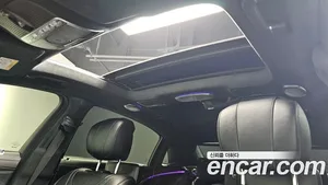 Mercedes-Benz S-Class, 2020 — миниатюра 22