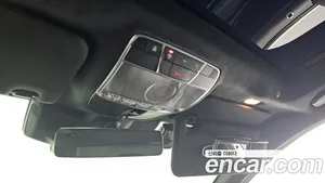Mercedes-Benz S-Class, 2020 — миниатюра 26