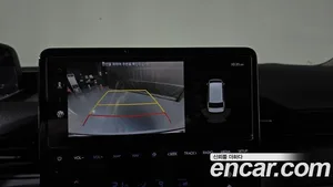 Hyundai Staria, 2022 — миниатюра 14