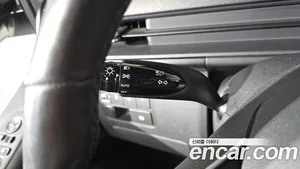 Hyundai Staria, 2022 — миниатюра 18