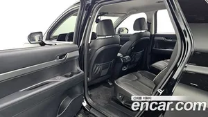 Hyundai Palisade, 2022 — миниатюра 23