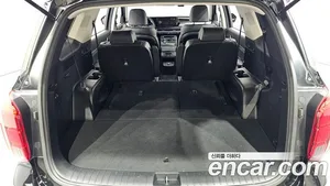 Hyundai Palisade, 2022 — миниатюра 26