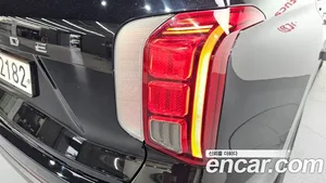 Hyundai Palisade, 2022 — миниатюра 9