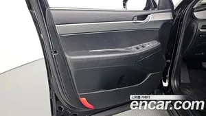 Hyundai Palisade, 2022 — миниатюра 14
