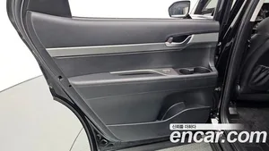 Hyundai Palisade, 2022 — миниатюра 15