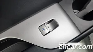 Hyundai Palisade, 2022 — миниатюра 27