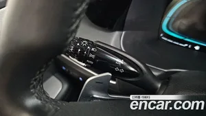 Hyundai Palisade, 2022 — миниатюра 28