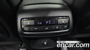 Hyundai Palisade, 2022 — миниатюра 31