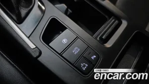 Hyundai Sonata, 2014 — миниатюра 17