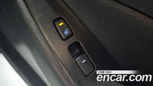 Hyundai Sonata, 2014 — миниатюра 20