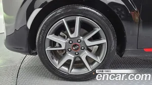 Kia Soul, 2019 — миниатюра 4