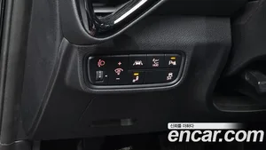 Kia Soul, 2019 — миниатюра 18