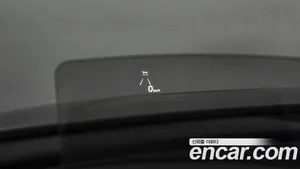 Kia Soul, 2019 — миниатюра 19