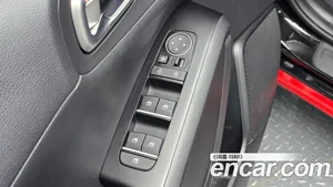 Kia Soul, 2019 — миниатюра 25