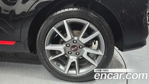 Kia Soul, 2019 — миниатюра 6