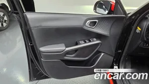 Kia Soul, 2019 — миниатюра 13