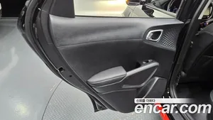 Kia Soul, 2019 — миниатюра 14