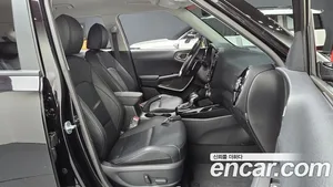 Kia Soul, 2019 — миниатюра 15