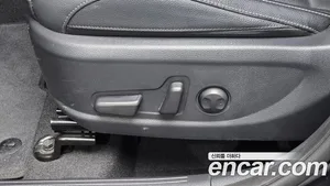 Kia Soul, 2019 — миниатюра 26