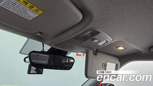 Kia Soul, 2019 — миниатюра 27
