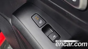 Kia Soul, 2019 — миниатюра 28