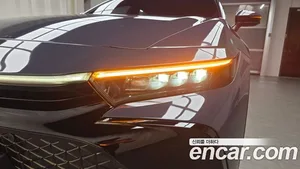 Toyota Crown, 2025 — миниатюра 7