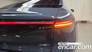 Toyota Crown, 2025 — миниатюра 8