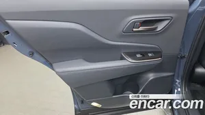 Toyota Crown, 2025 — миниатюра 14