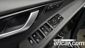 Kia Niro, 2022 — миниатюра 24