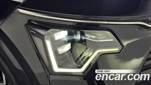 Kia Niro, 2022 — миниатюра 7