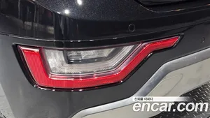 Kia Niro, 2022 — миниатюра 8
