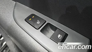 Kia Niro, 2022 — миниатюра 26
