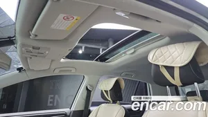 Volkswagen Golf, 2016 — миниатюра 15