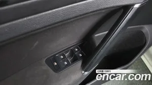 Volkswagen Golf, 2016 — миниатюра 16
