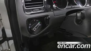 Volkswagen Golf, 2016 — миниатюра 18