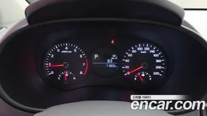 Kia morning, 2021 — миниатюра 8