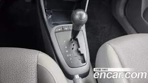 Kia morning, 2021 — миниатюра 9