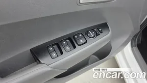 Kia morning, 2021 — миниатюра 17