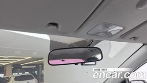 Kia morning, 2021 — миниатюра 18