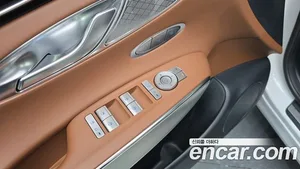 Genesis GV70, 2022 — миниатюра 21