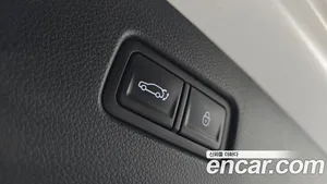 Genesis GV70, 2022 — миниатюра 26
