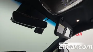 Genesis GV70, 2022 — миниатюра 29