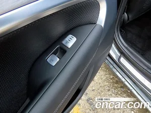 Genesis G70, 2019 — миниатюра 16