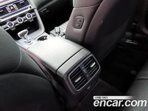 Genesis G70, 2019 — миниатюра 17