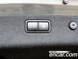 Genesis G70, 2019 — миниатюра 18