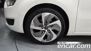 Citroen-DS C4 Picasso, 2015 — миниатюра 5