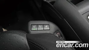 Citroen-DS C4 Picasso, 2015 — миниатюра 18