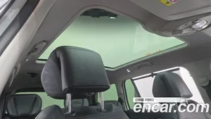 Citroen-DS C4 Picasso, 2015 — миниатюра 19