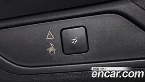 Citroen-DS C4 Picasso, 2015 — миниатюра 20