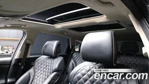 Genesis GV80, 2020 — миниатюра 25